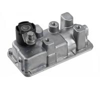 NTY Attuatore valvola turbina ECD-ME-033 – Capsula di controllo per Mercedes-Benz