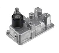 NTY Attuatore valvola turbina ECD-VV-006 Capsula di controllo per Volvo S60 I, XC90 I, V70 II