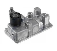 Attuatore valvola turbina con comando elettrico ECD-VV-007 NTY per VOLVO XC70 II