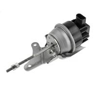 Attuatore valvola turbina con comando elettrico ECD-VW-028 NTY per VW NEW BEETLE