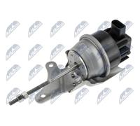 Attuatore valvola turbina con comando elettrico ECD-VW-028 NTY per VW NEW BEETLE