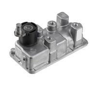 Attuatore valvola turbina comando elettrico ECD-VW-047 NTY per VW TOUAREG