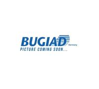 Attuatore valvola turbina con comando a depressione BTP40004 BUGIAD per DACIA