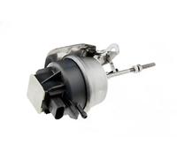 Attuatore valvola turbina con comando a depressione ECD-VW-009 NTY per AUDI