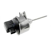 NTY ECD-VW-010 Capsula di controllo, Compressore per SEAT,SKODA,VW