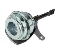 Attuatore valvola turbina con comando a depressione ECD-VW-029 NTY per VW