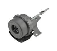 Attuatore valvola turbina con comando a depressione ECD-VW-030 NTY per VW