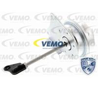 VEMO V15-40-0012 Kit montaggio turbocompressore
