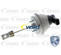 Attuatore valvola turbina con comando a depressione V15-40-0025 VEMO per VW AUDI