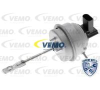 VEMO V15-40-0029 Elemento di regolazione, Turbocompressore