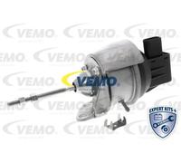 Attuatore valvola turbina con comando a depressione V15-40-0033 VEMO per VW AUDI