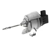 Attuatore valvola turbina con comando a depressione V15-40-0033 VEMO per VW SEAT
