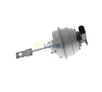 Vemo Elemento di regolazione turbocompressore V15-40-0035