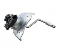 Vemo Attuatore valvola turbina V22-40-0002 con comando a depressione per Ford
