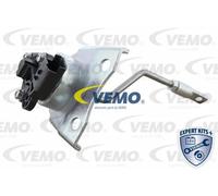 Attuatore valvola turbina con comando a depressione V22-40-0002 VEMO per FORD