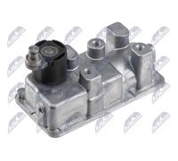 Attuatore valvola turbina con comando elettrico ECD-BM-038 NTY per BMW 5 Touring