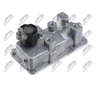 NTY ECD-BM-042 Capsula di controllo, Compressore per BMW