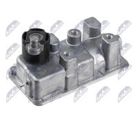 Attuatore valvola turbina con comando elettrico ECD-BM-043 NTY per BMW 5 X3