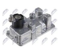 Attuatore valvola turbina con comando elettrico ECD-CH-003 NTY per JEEP DODGE