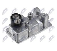 Attuatore valvola turbina con comando elettrico ECD-FR-025 NTY per FORD