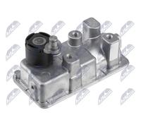 Attuatore valvola turbina con comando elettrico ECD-FR-030 NTY per FORD