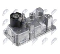 NTY ECD-FR-033 Capsula di controllo, Compressore per FORD