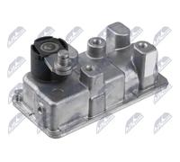 Attuatore valvola turbina con comando elettrico ECD-ME-022 NTY per MERCEDES-BENZ