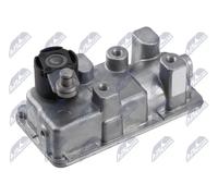 Attuatore valvola turbina con comando elettrico ECD-ME-033 NTY per MERCEDES-BENZ