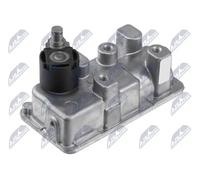 Attuatore valvola turbina con comando elettrico ECD-VV-006 NTY per VOLVO S60 I