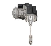 Attuatore Valvola Turbocompressore 04E198725M EA0601011 04E145725AD 04E145725B Compatibile Con A1 A3 Q3 1.4T 2014-2021 2022 2023 2024 2025 Attuatore turbo elettronico