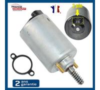 Valvola Variabile Attuatore Servomotore per BMW E46 E81 E82 E83 E84 E87 E90 E91