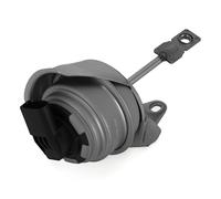Attuatore Valvola Wastegate del Turbo for Seat Ibiza Sportcoupe 1.2 TDI 10-2015