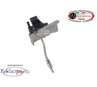 ATTUATORE VALVOLA WASTEGATE ELETTROPNEUMATICA FIESTA VI 1.5 TDCI - 5008 1.6