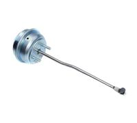Attuatore Valvola Wastegate Turbo Compatibile Con Mercedes GLA180 | Adatto per GLA200 GLA220 GLA250 A160 A180 A200 A220 A250 B180 B200 B220 B250