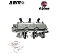 ATTUATORE VALVOLE ALBERO CAMME ORIGINALE FIAT 500X TIPO 1,3 D RENEGADE 46339031