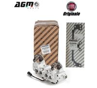ATTUATORE VALVOLE + GUARNIZIONE ORIGINALE FIAT 500 MITO PANDA 500L 0,9 TWINAIR