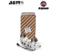 ATTUATORE VALVOLE MODULO ORIGINALE FIAT 500 MITO PANDA 500L 0,9 TWINAIR 46342136