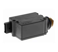 Attuatore Vemo per chiusura centralizzata per BMW Serie 5 E39