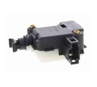 Attuatore Vemo per chiusura centralizzata per VW Bora Golf New Passat Polo Toua