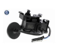 Attuatore Vemo per chiusura centralizzata per VW Polo