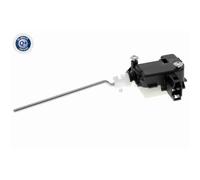 Attuatore Vemo per chiusura centralizzata per VW Polo