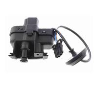 Attuatore Vemo per chiusura centralizzata per VW Tiguan