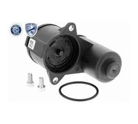 Attuatore Vemo per freno di stazionamento per Audi Seat VW CC Passat Sharan...