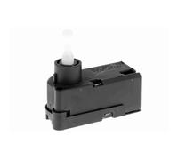 Attuatore Vemo per larghezza luminosa per Volvo S80 V70 Xc70
