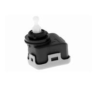 Attuatore Vemo per luminosità Audi A6 Skoda Fabia