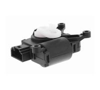 Attuatore Vemo per sportello miscelatore per VW Beetle Passat