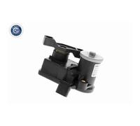 Attuatore Vemo per sportello perforatore per Chrysler Mercedes