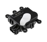 Attuatore Ventilazione Per Mazda 3 6 Cx-5 KF0661A60