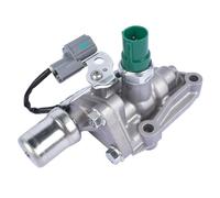 Attuatore VVT per auto adatto per B16 B18C B18C1 15810P30005 Valvole a bobina a solenoide a temporizzazione variabile Disegni di lavorazione