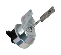 Attuatore Wastegate Elettrico for Audi A3 Cabriolet/Berlina 2.0 TDI 2013-2023